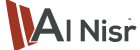 AL NISR