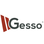 Gesso logo